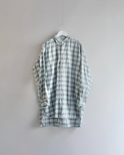 Used / GRANDPA SHIRT