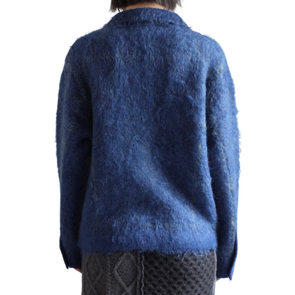 ROUTINE【ルーティン】