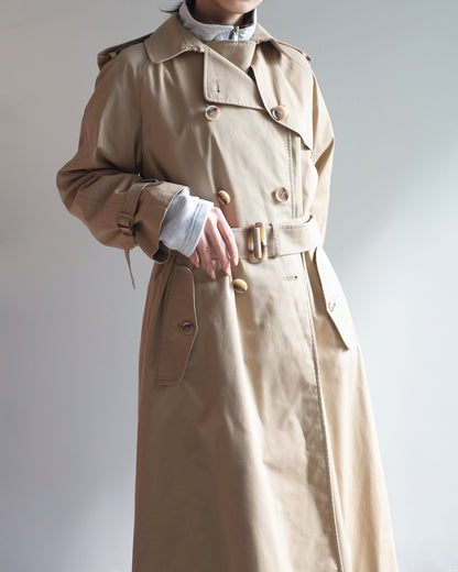 TOR×Hora STYLING BOX no.3