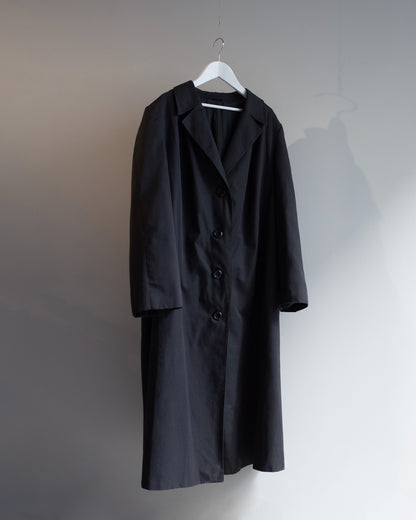 TOR×Hora STYLING BOX no.12