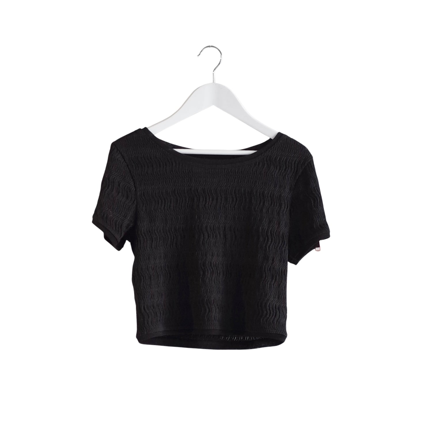 【期間限定】T-SHIRT
