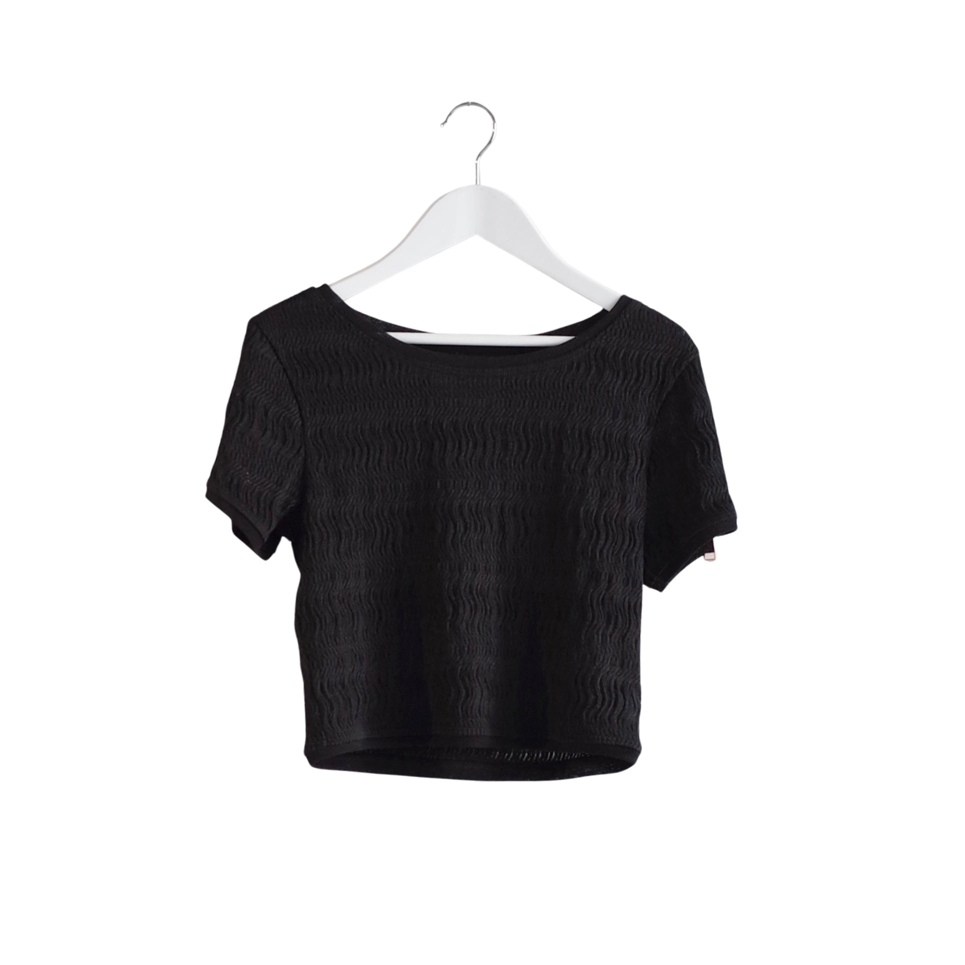 【期間限定】T-SHIRT