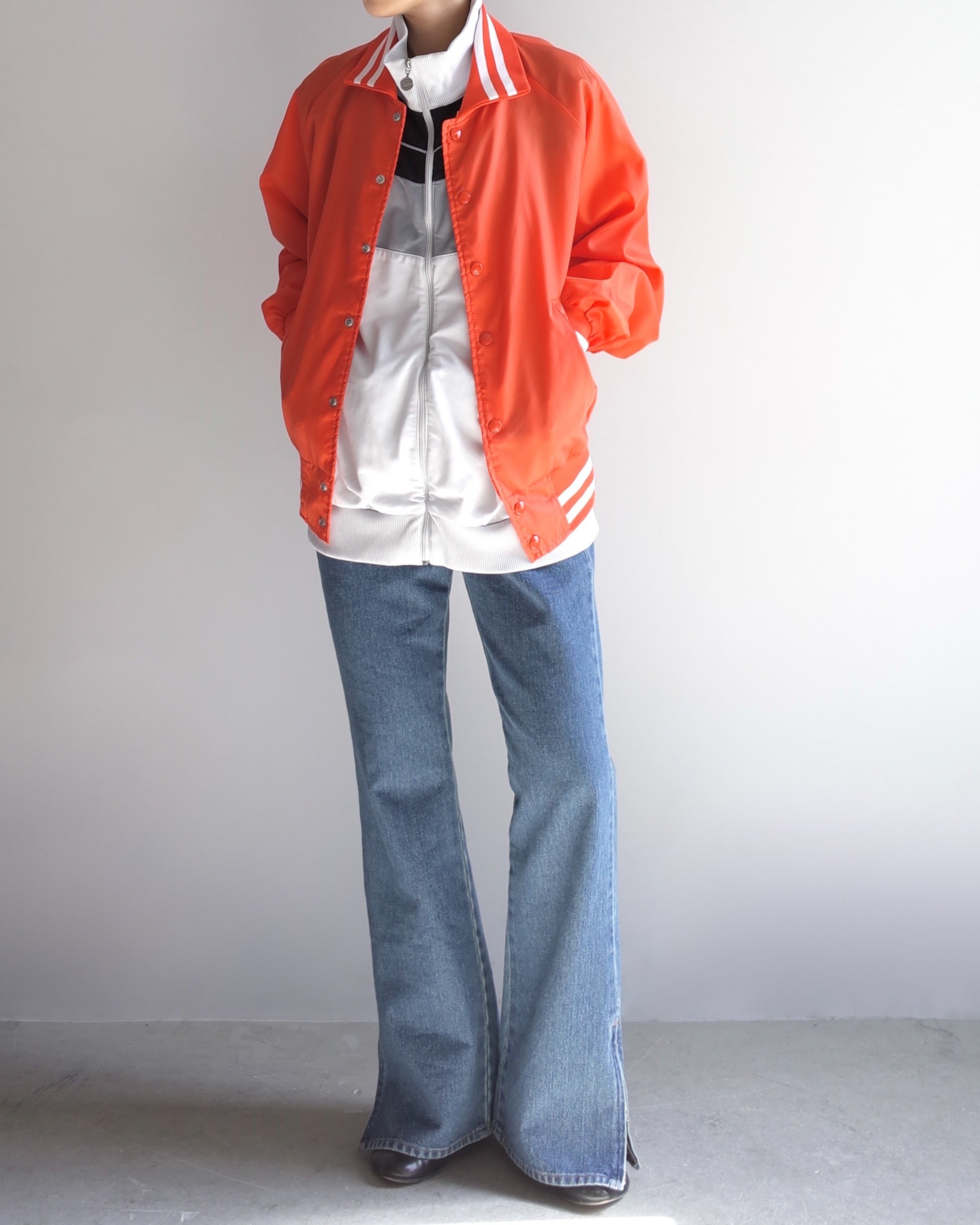 Used / STADIUM JACKET