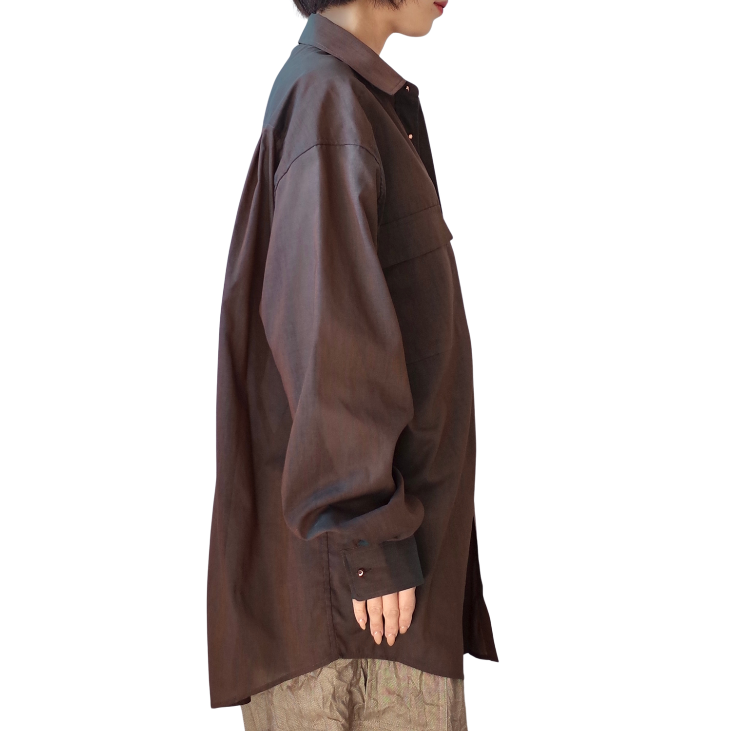 SIER SHIRT
