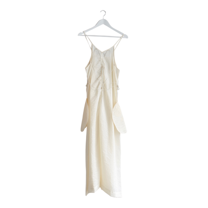 【期間限定】Cord Dress