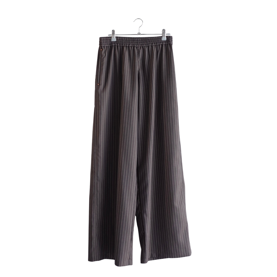 【期間限定】 STRIPED PANTS