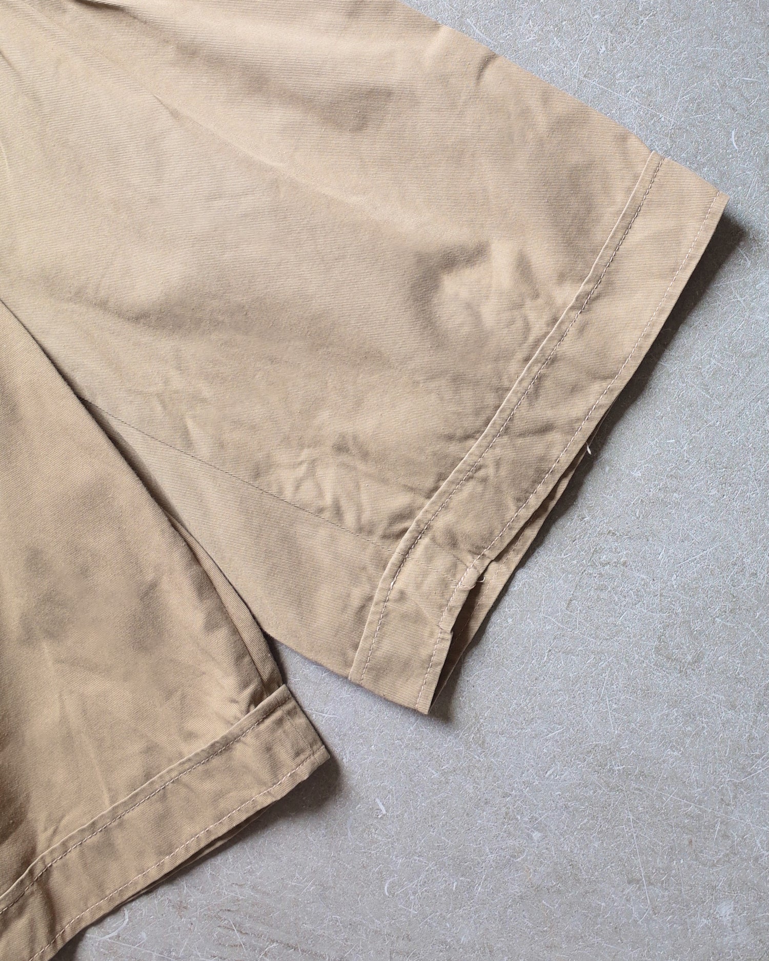 【COMING SOON】