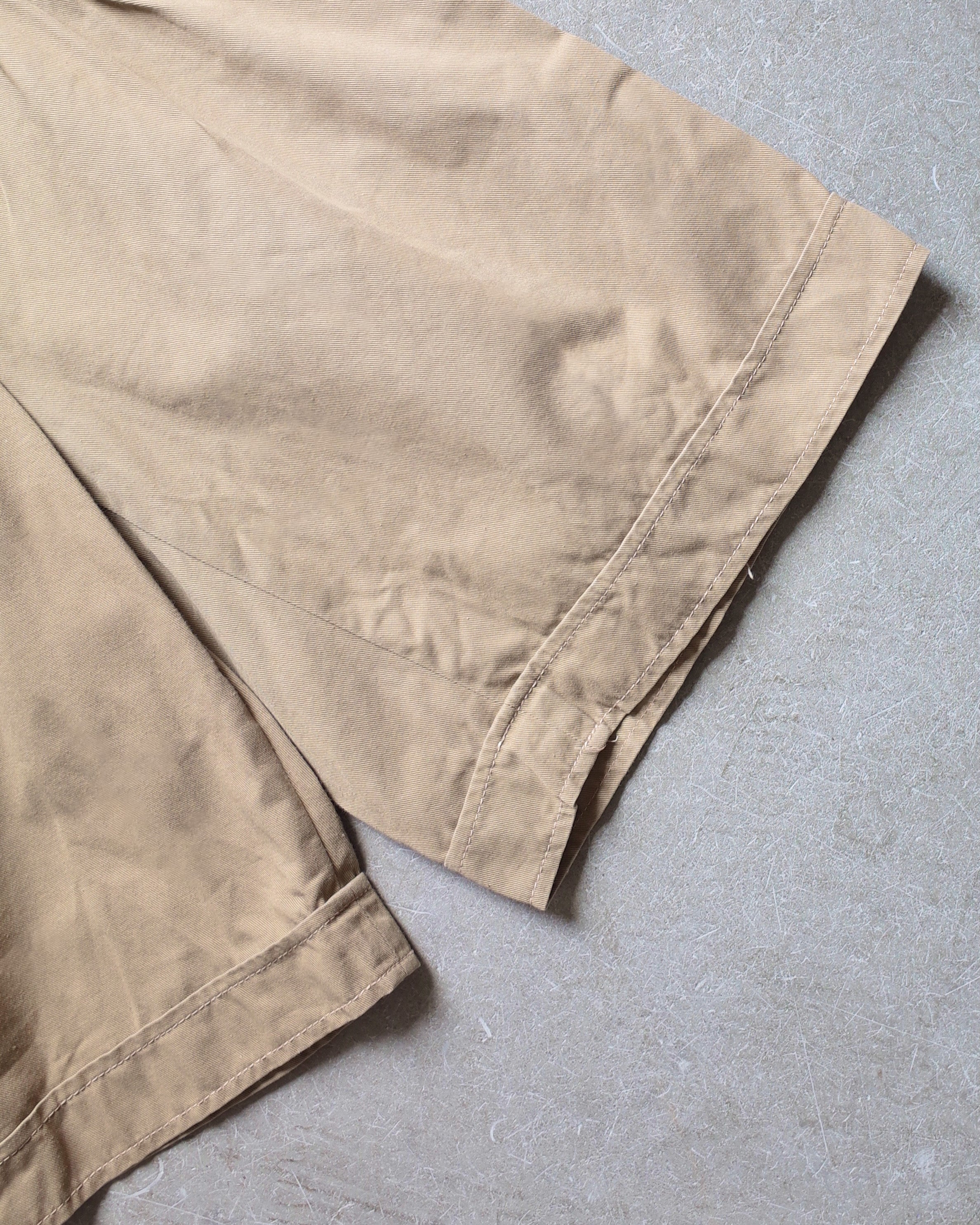 【COMING SOON】