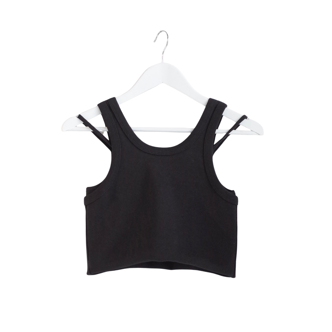 【期間限定】2way Camisole