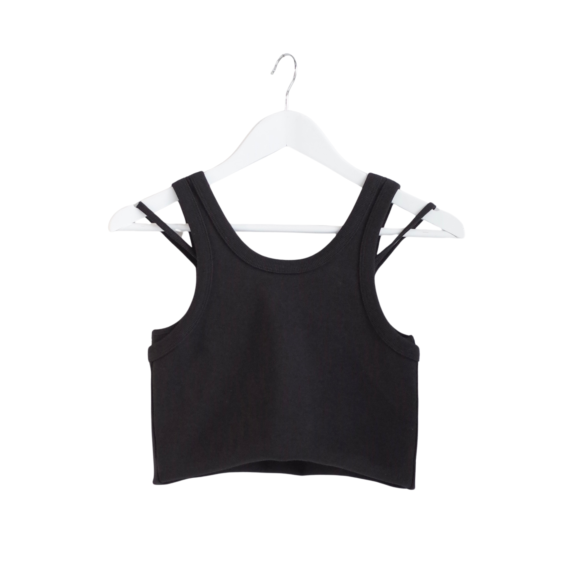 【期間限定】2way Camisole