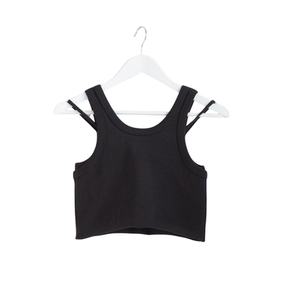 【期間限定】2way Camisole