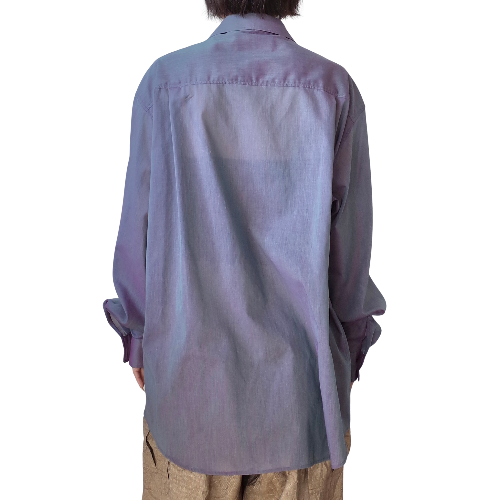 SIER SHIRT