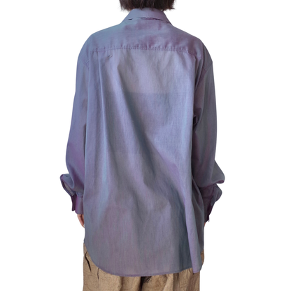 SIER SHIRT