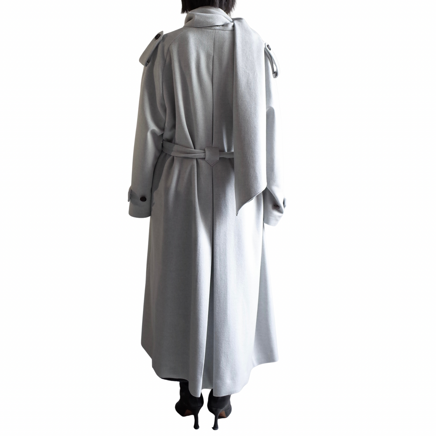 Dessin de mode【デッサンドモード】