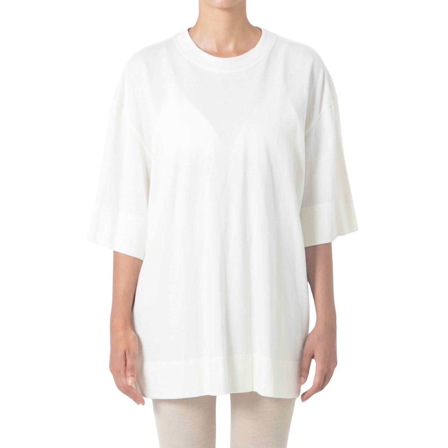 PLANE TEE