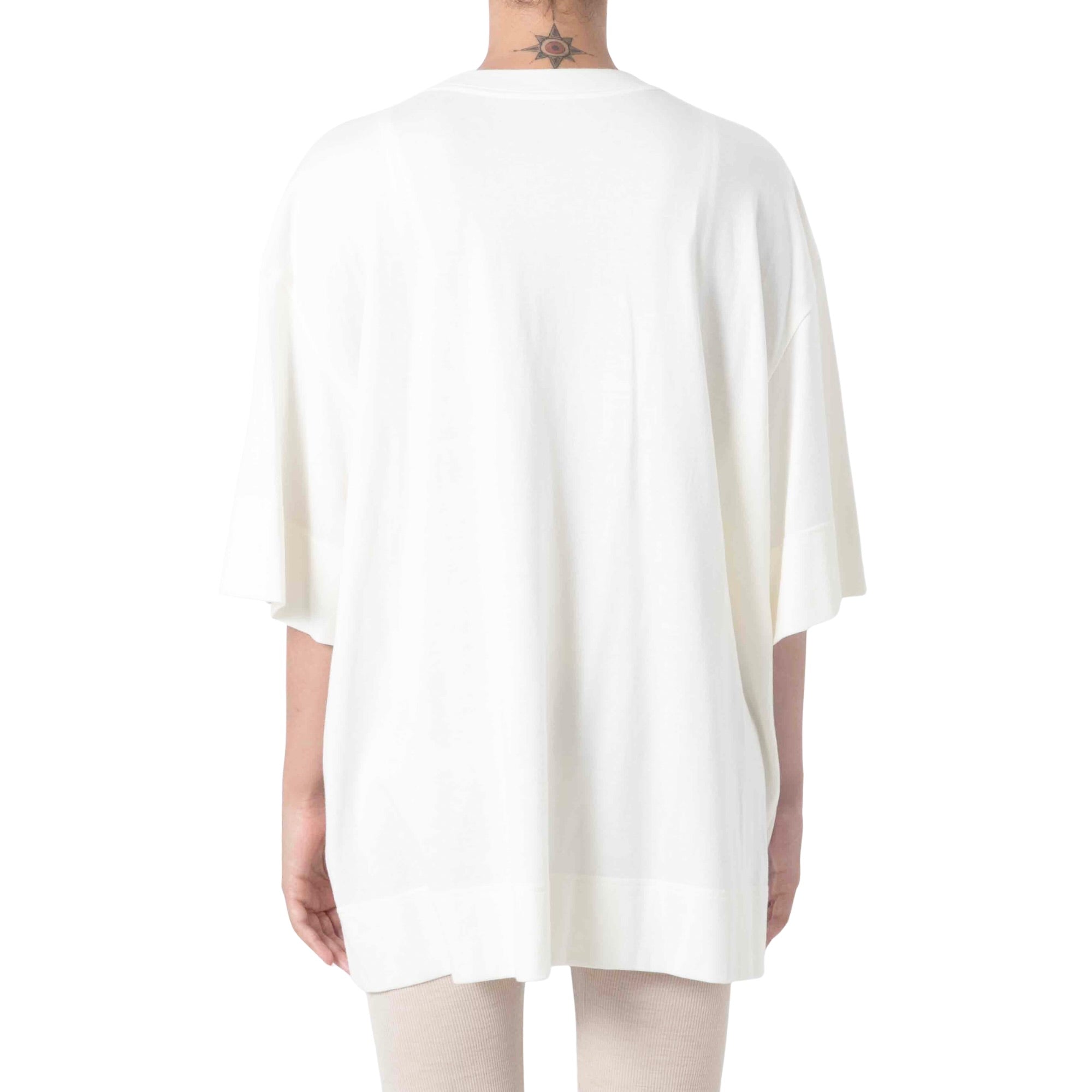 PLANE TEE