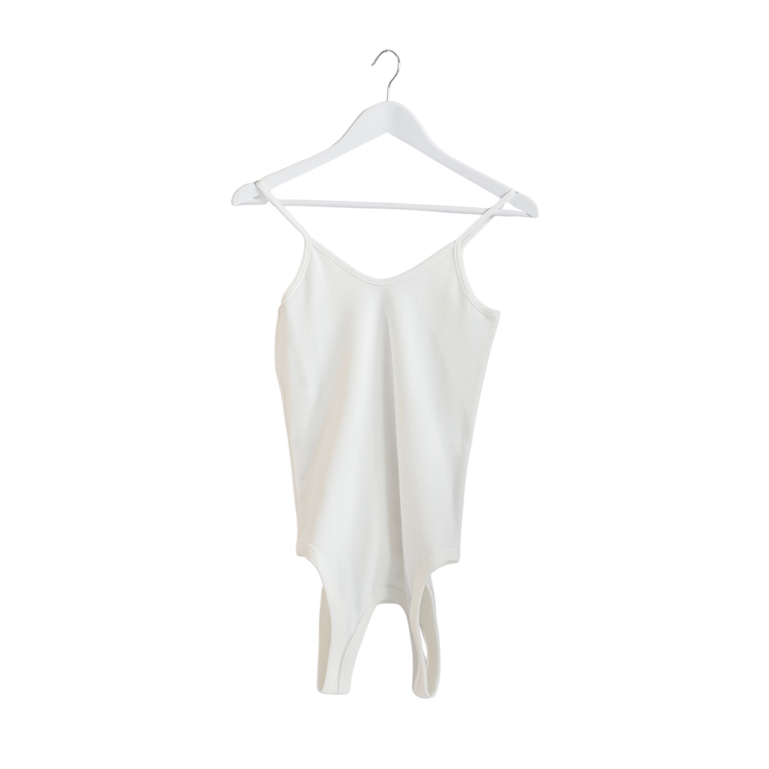 【期間限定】2way Camisole