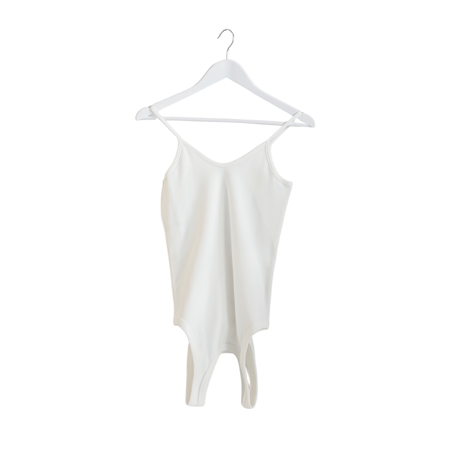 【期間限定】2way Camisole