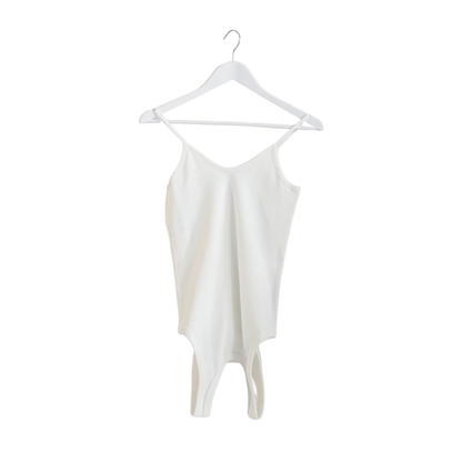 【期間限定】2way Camisole