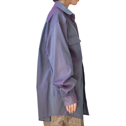 SIER SHIRT