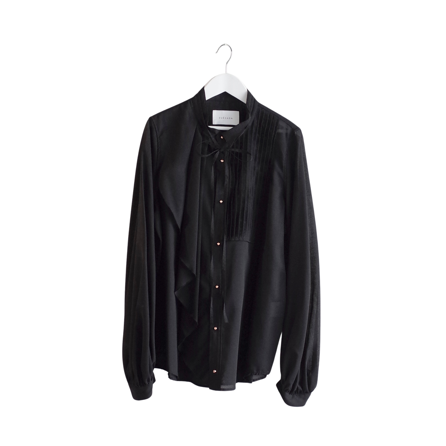 【期間限定】BLOUSE