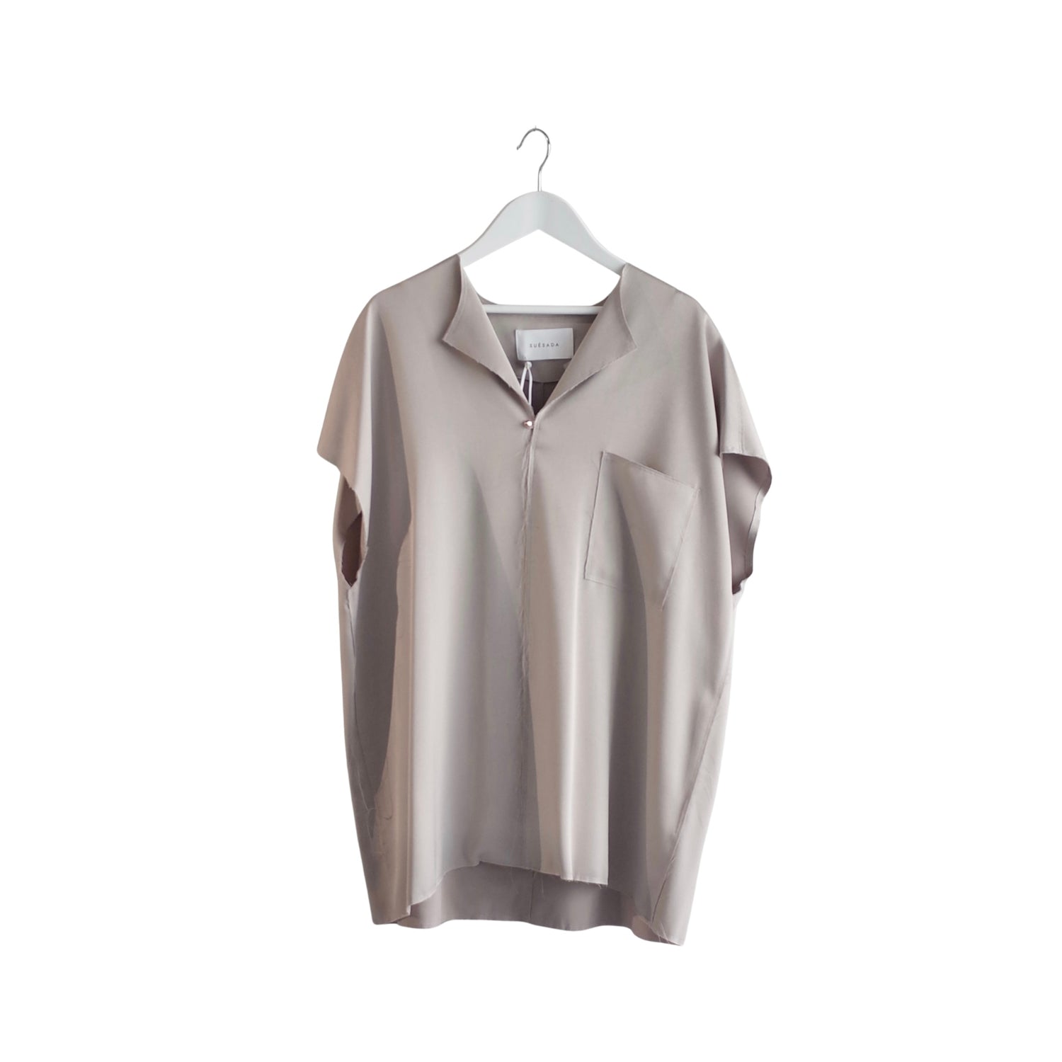 【期間限定】SLEEVELESS TOPS