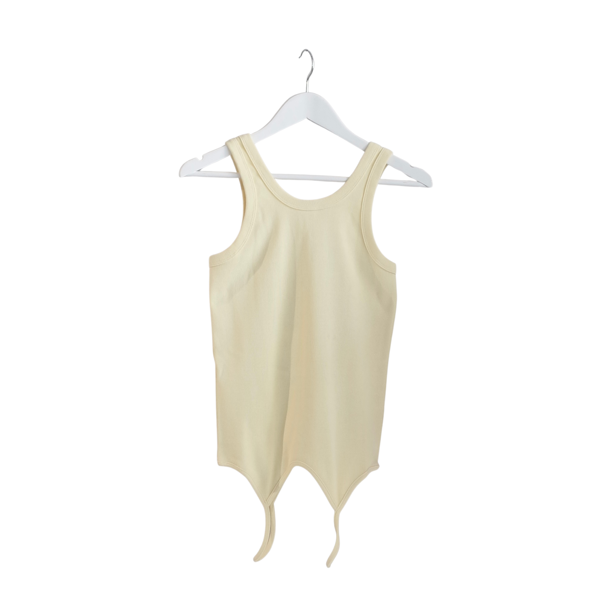 【期間限定】2way Camisole