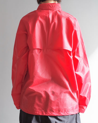 Used / 70s adidas NYLON JACKET