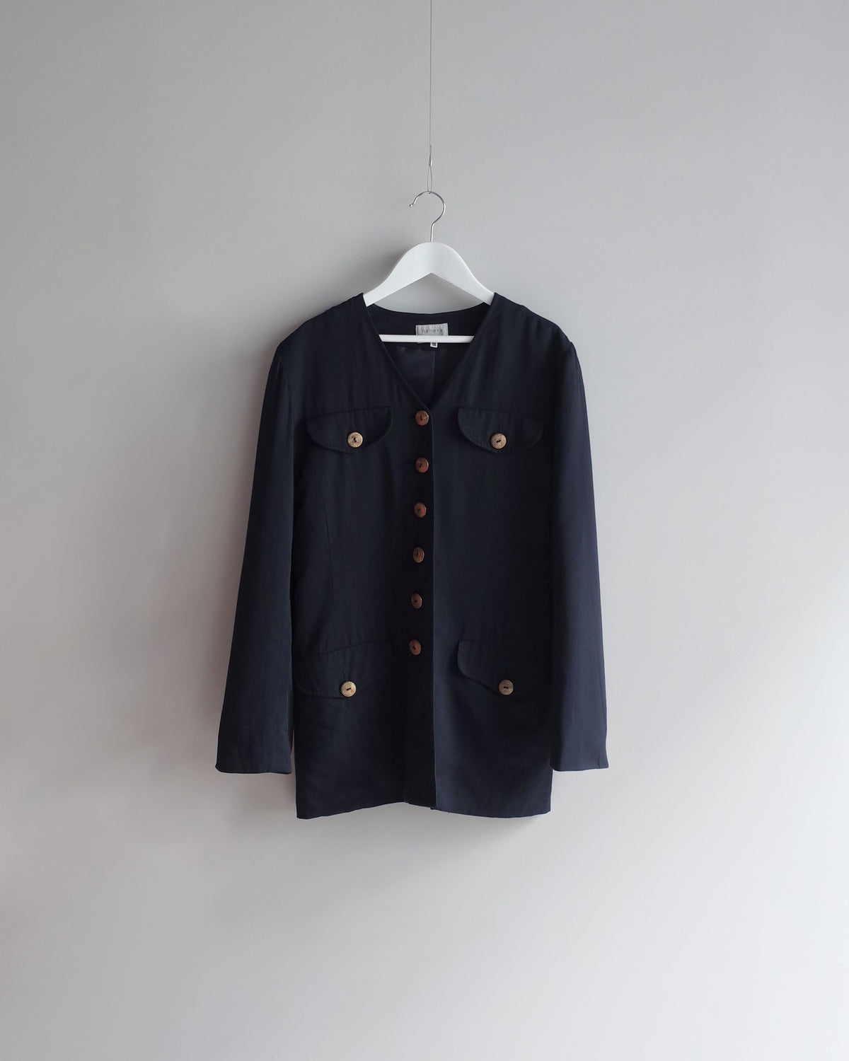 TOR×Hora STYLING BOX no.8