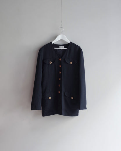 TOR×Hora STYLING BOX no.8