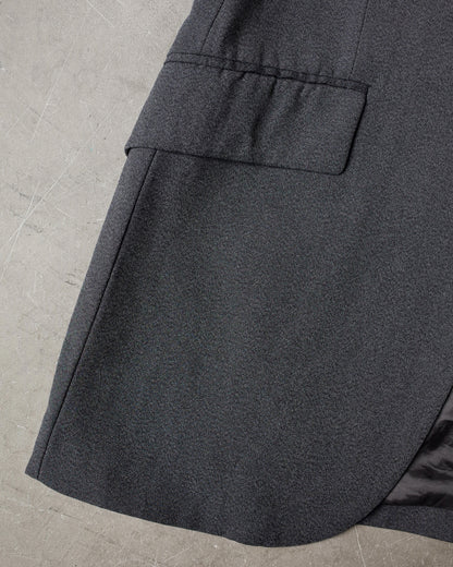 ★Used / BLAZER JACKET