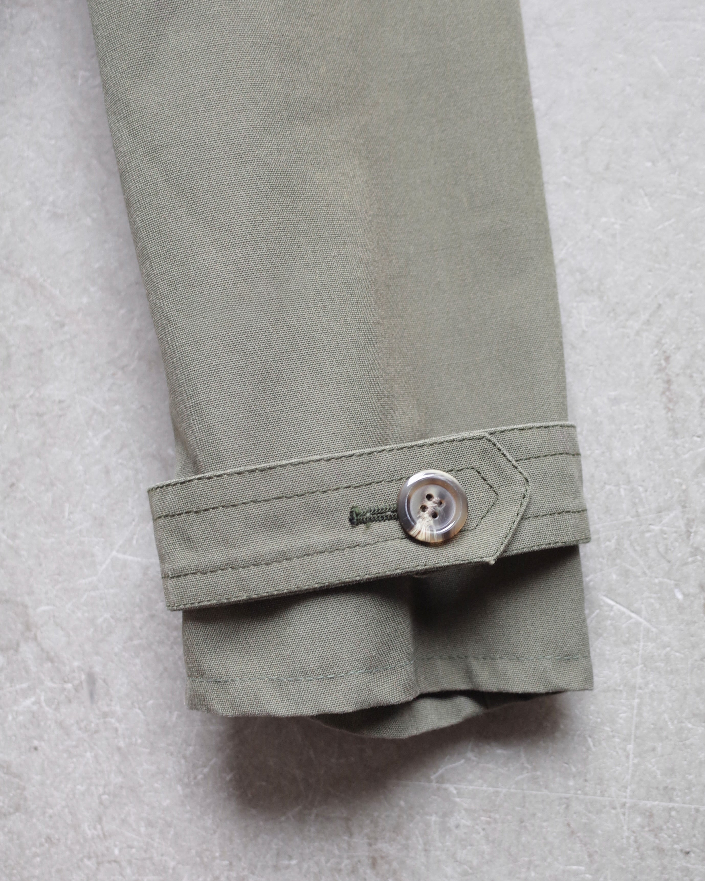 ★Used / TRENCH COAT