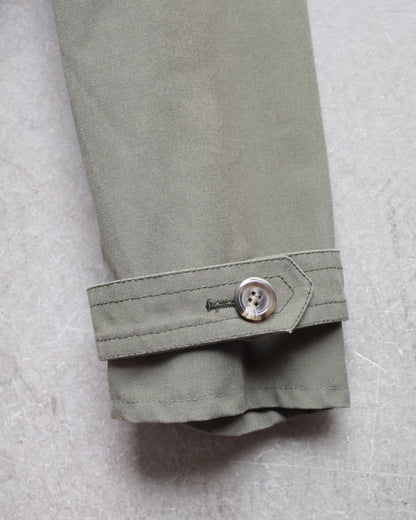 ★Used / TRENCH COAT
