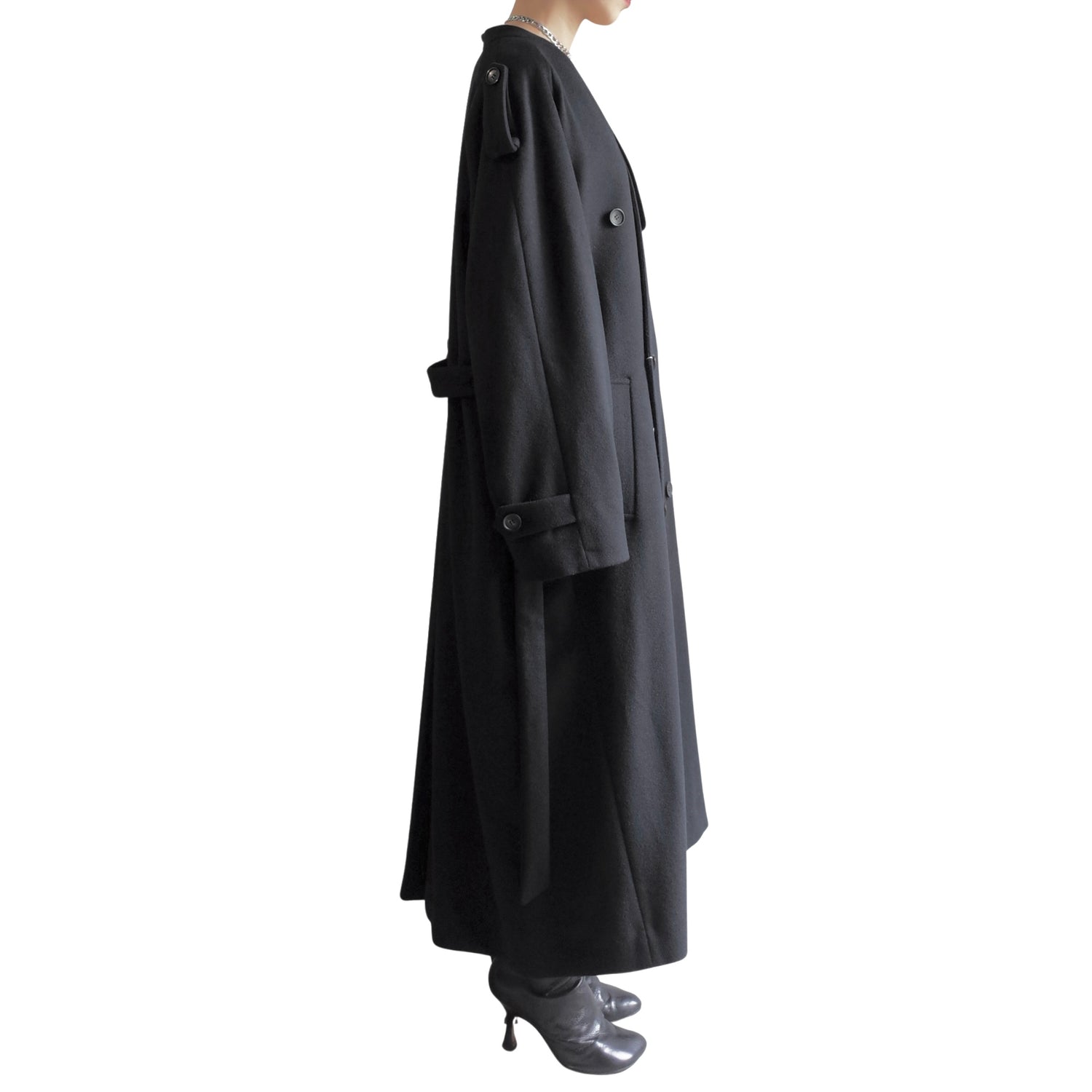 Dessin de mode【デッサンドモード】