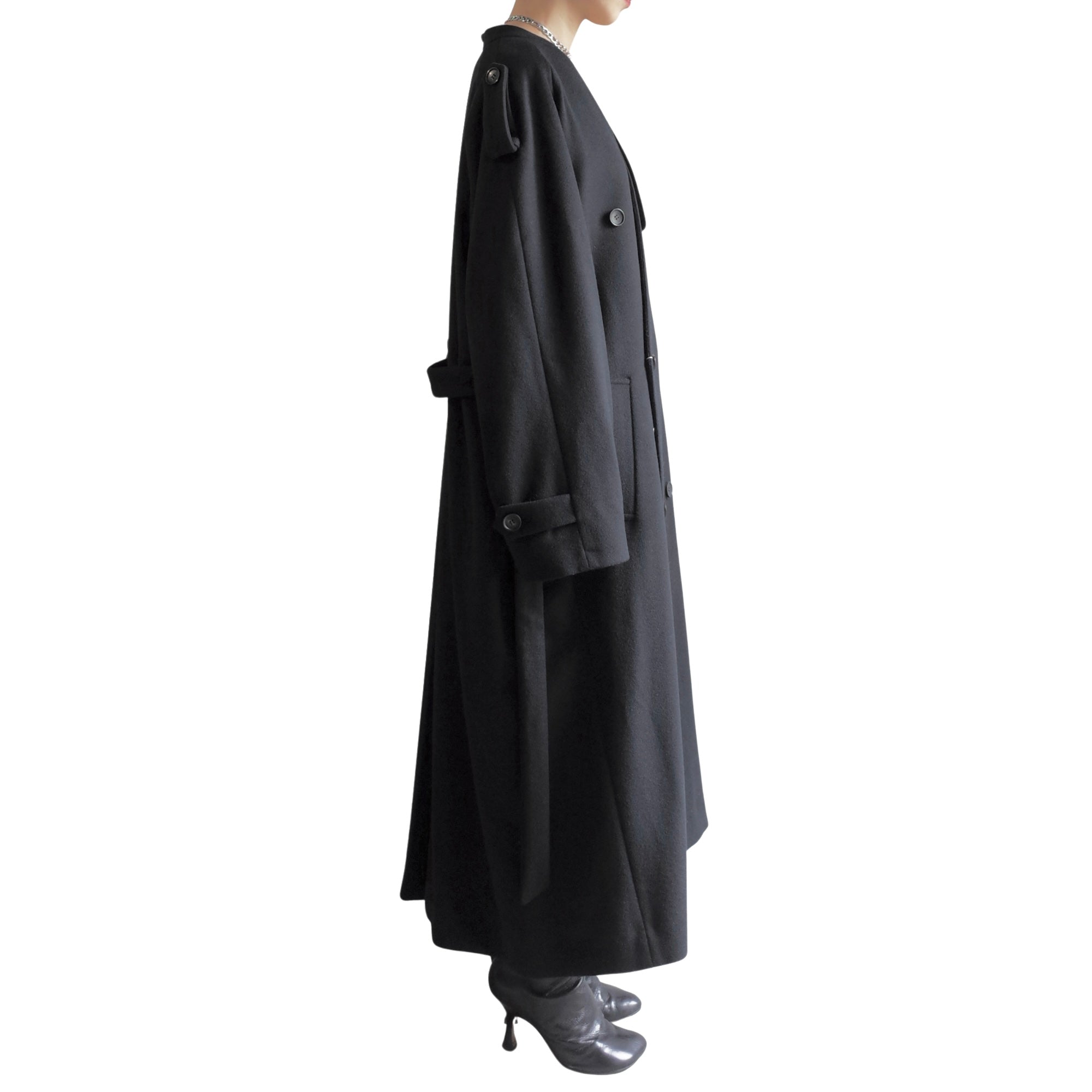 Dessin de mode【デッサンドモード】