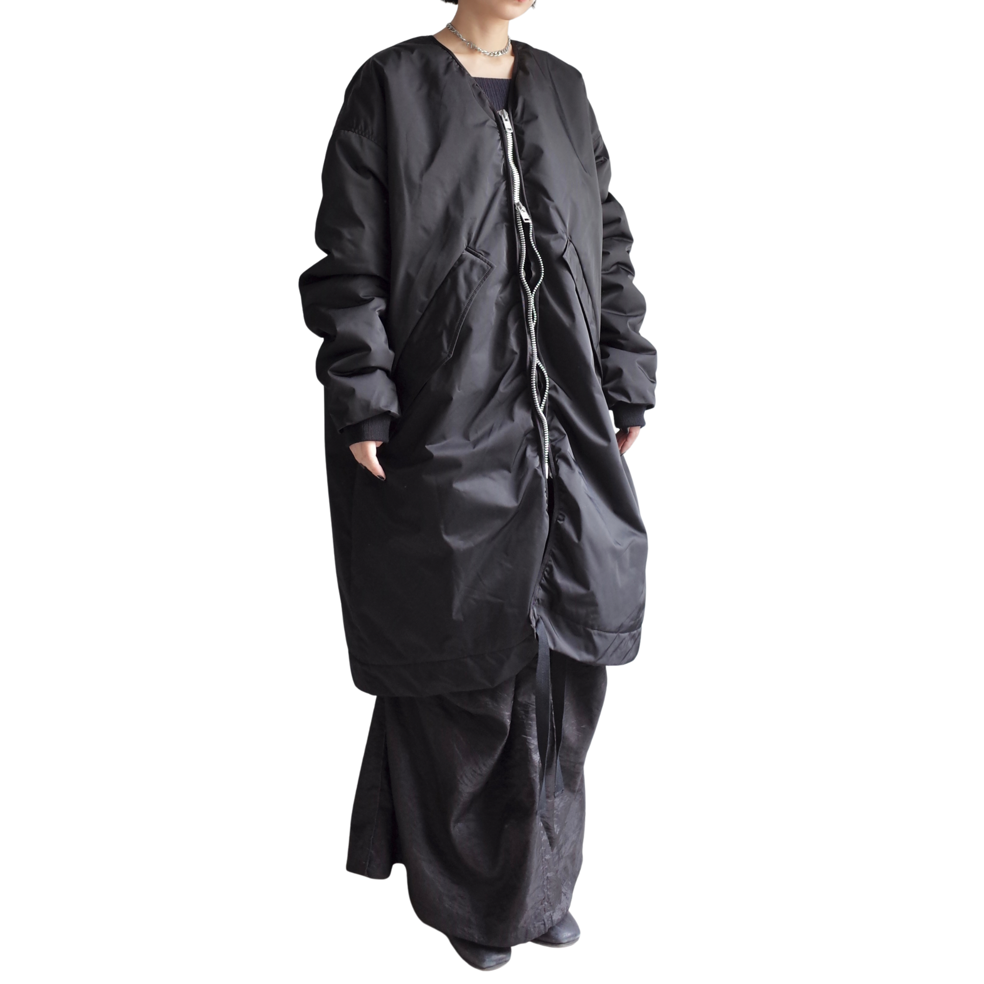 Dessin de mode【デッサンドモード】