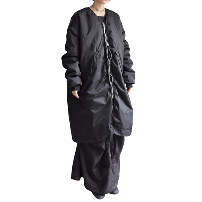 Dessin de mode【デッサンドモード】