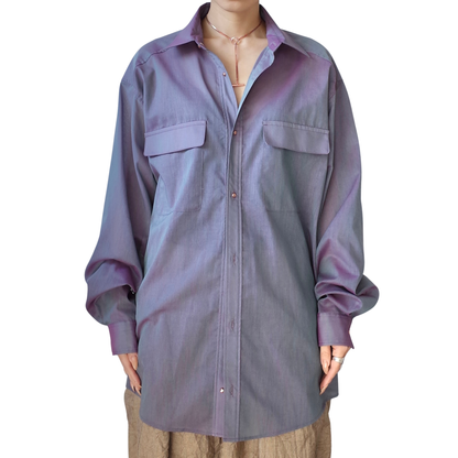 SIER SHIRT