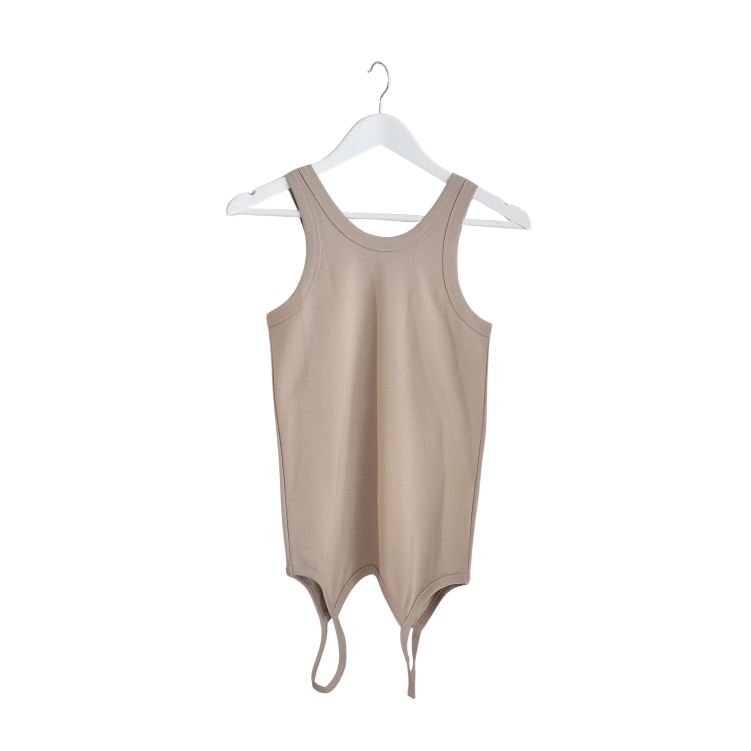 【期間限定】2way Camisole