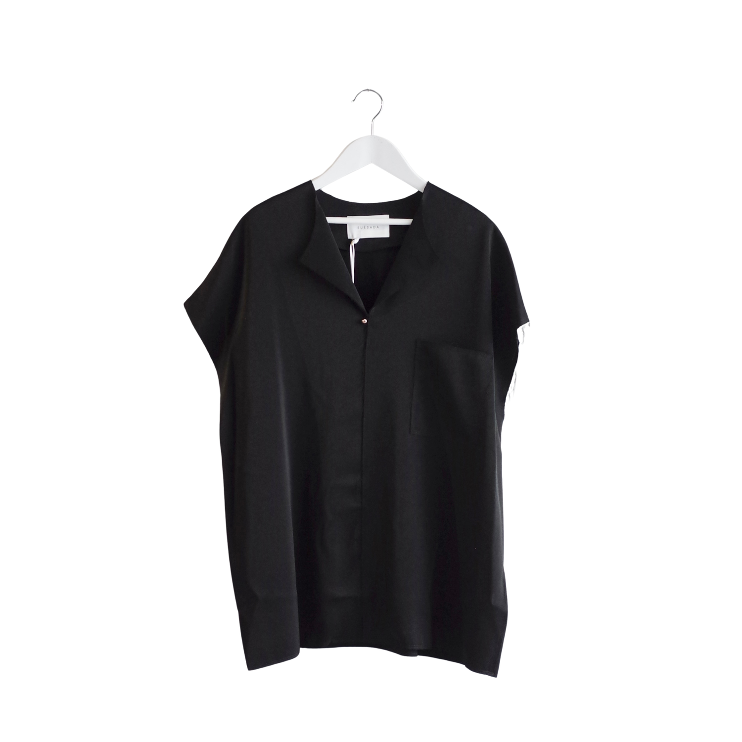 【期間限定】SLEEVELESS TOPS