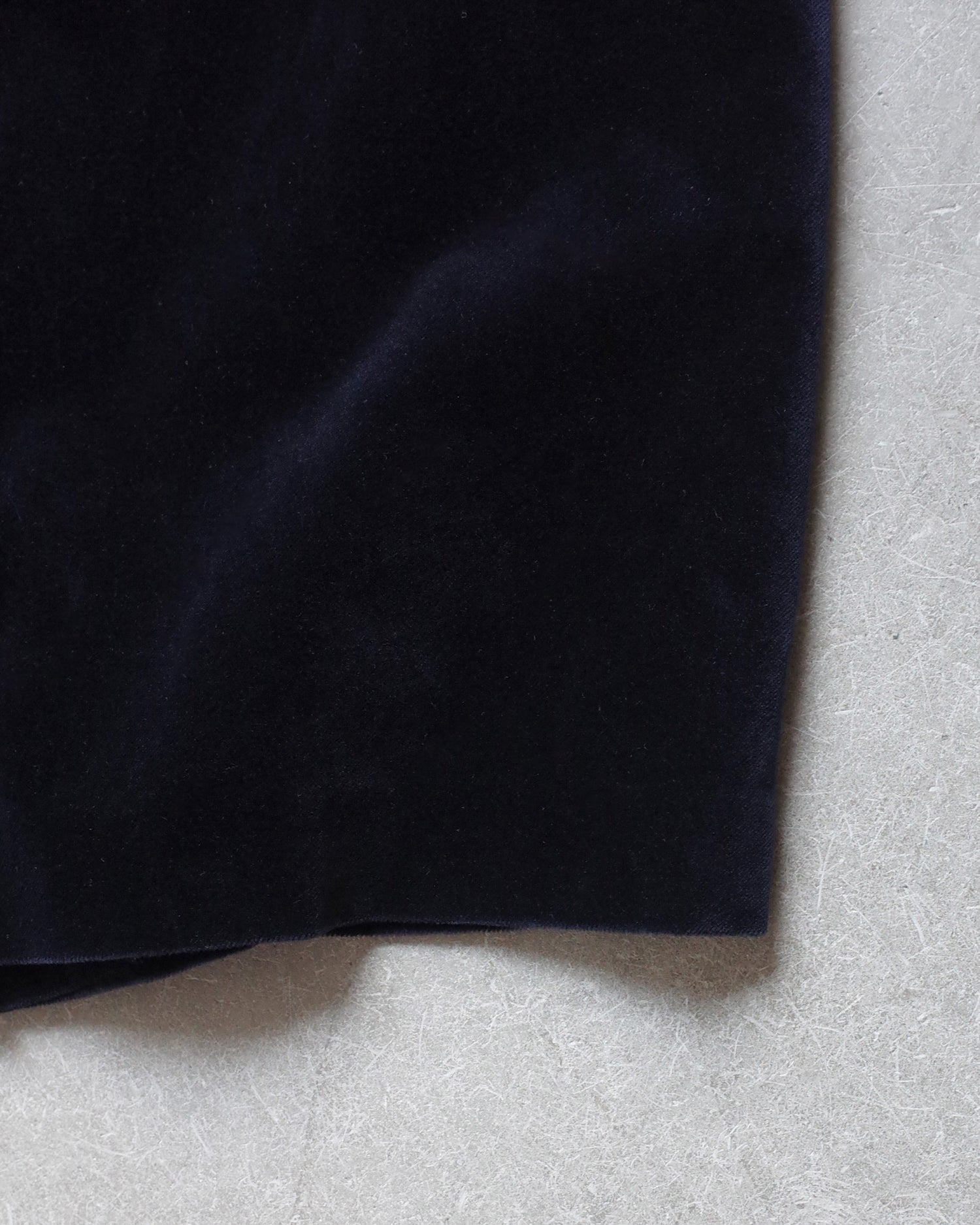 【COMING SOON】