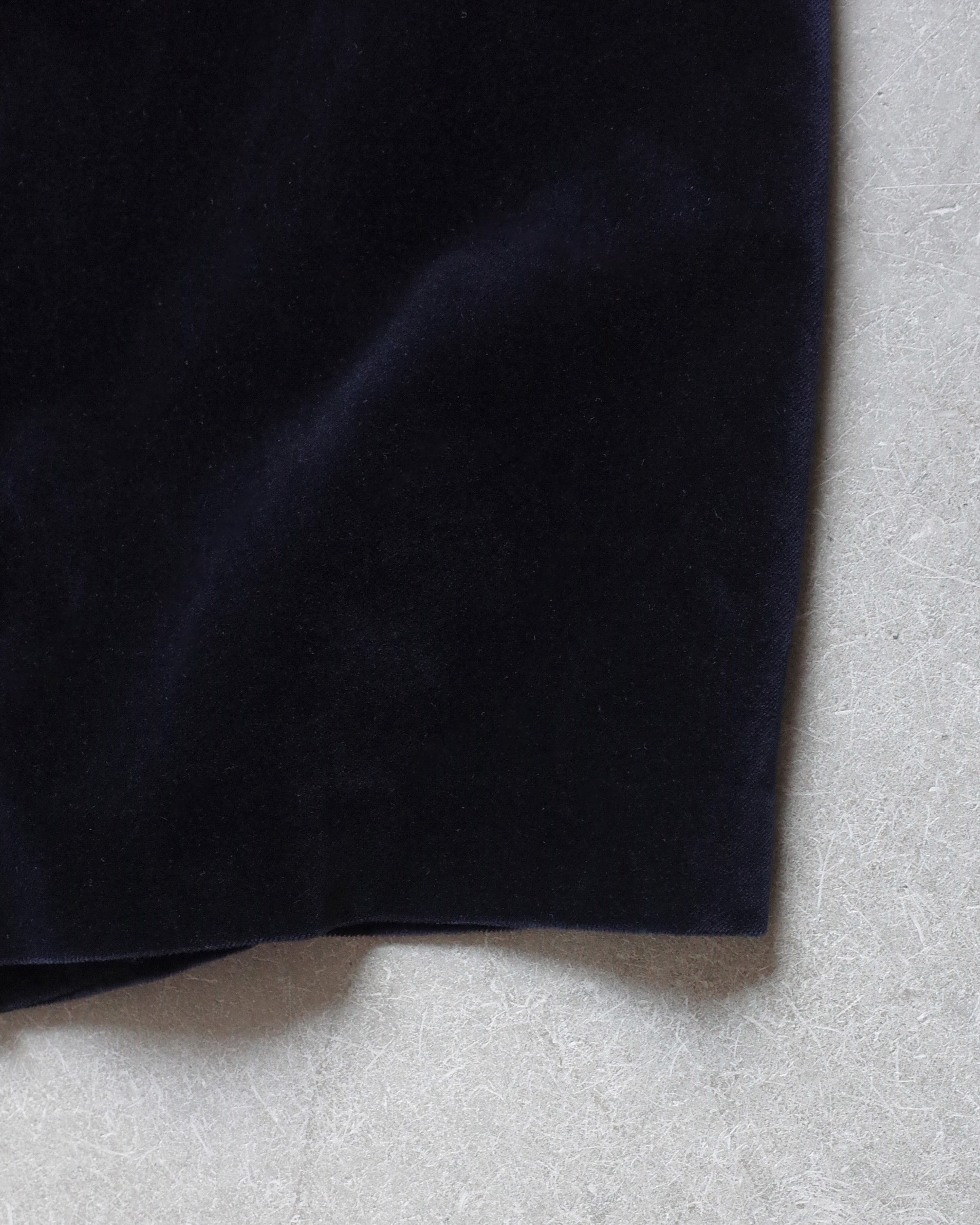 【COMING SOON】