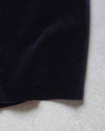 【COMING SOON】