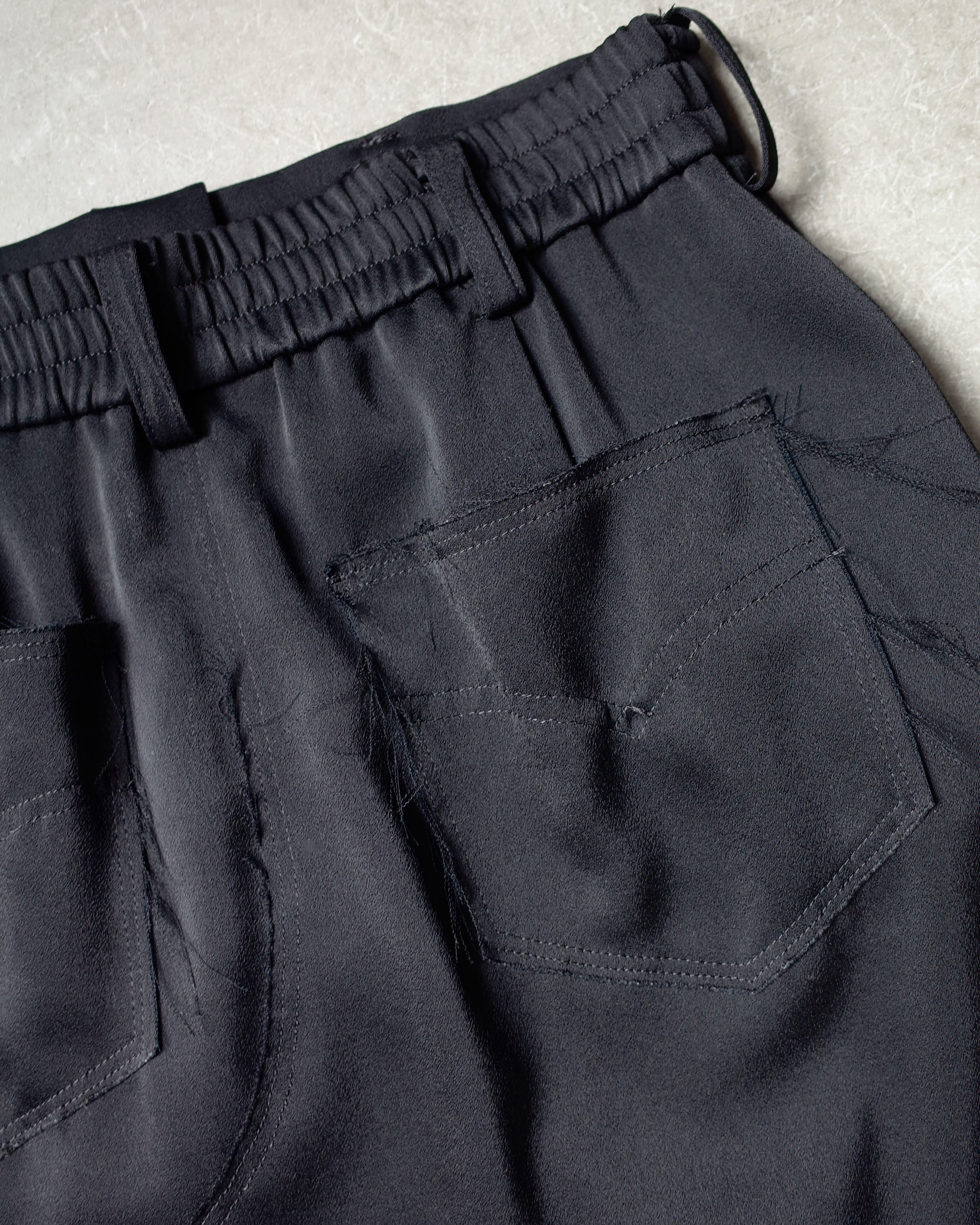 【期間限定】SLIT SKIRT