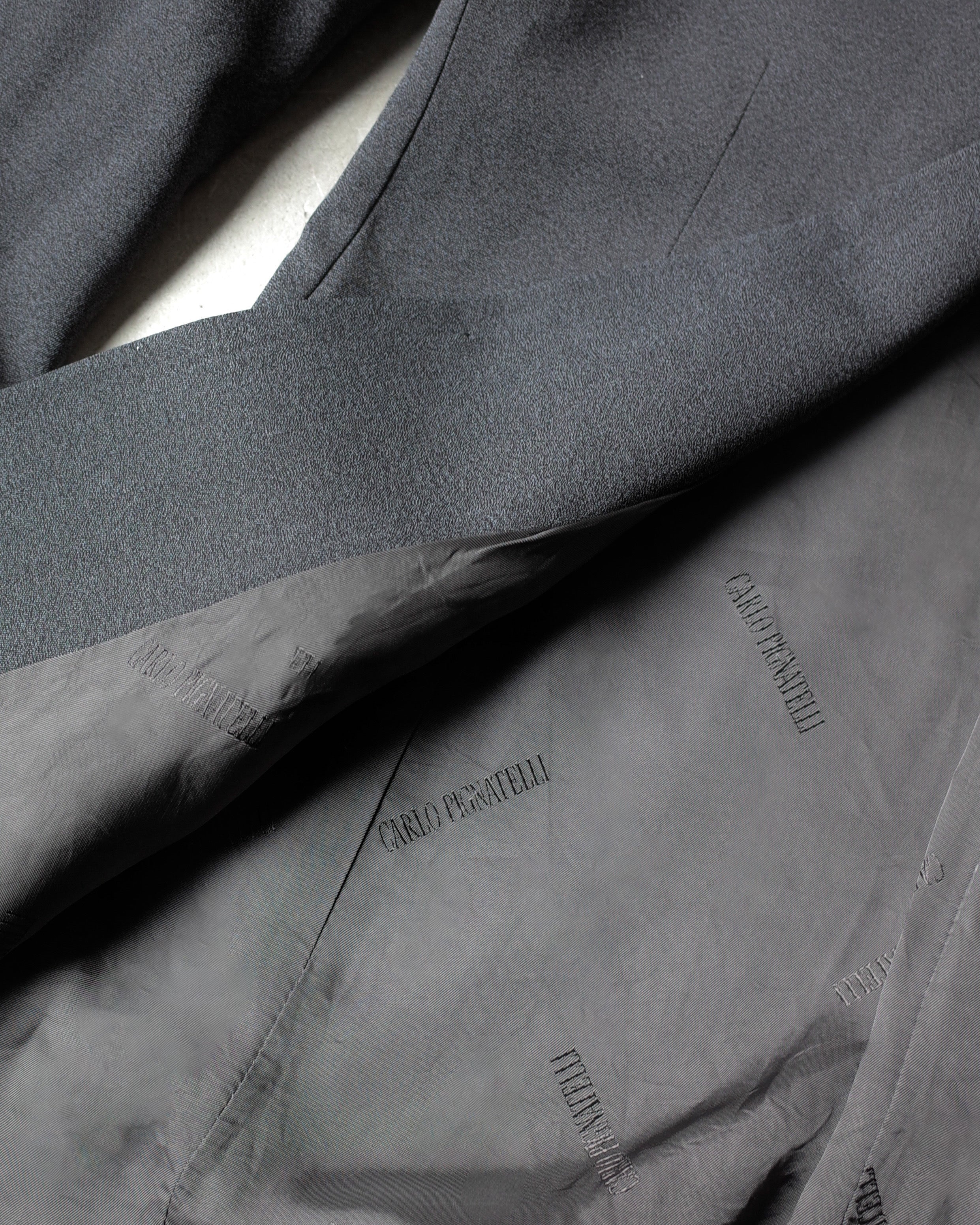 ★Used / BLAZER JACKET