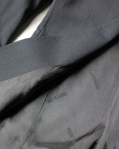 ★Used / BLAZER JACKET