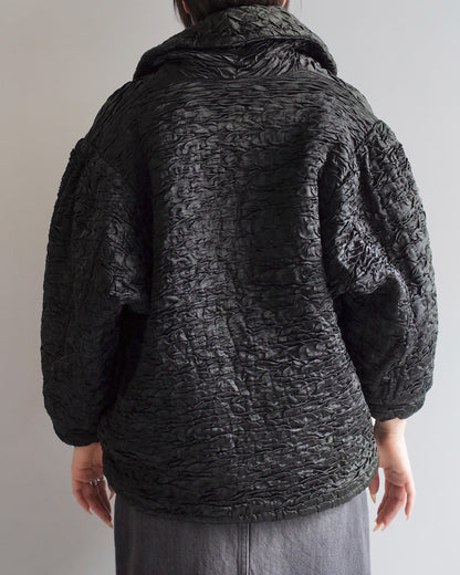 ★Used / QUILTING JACKET