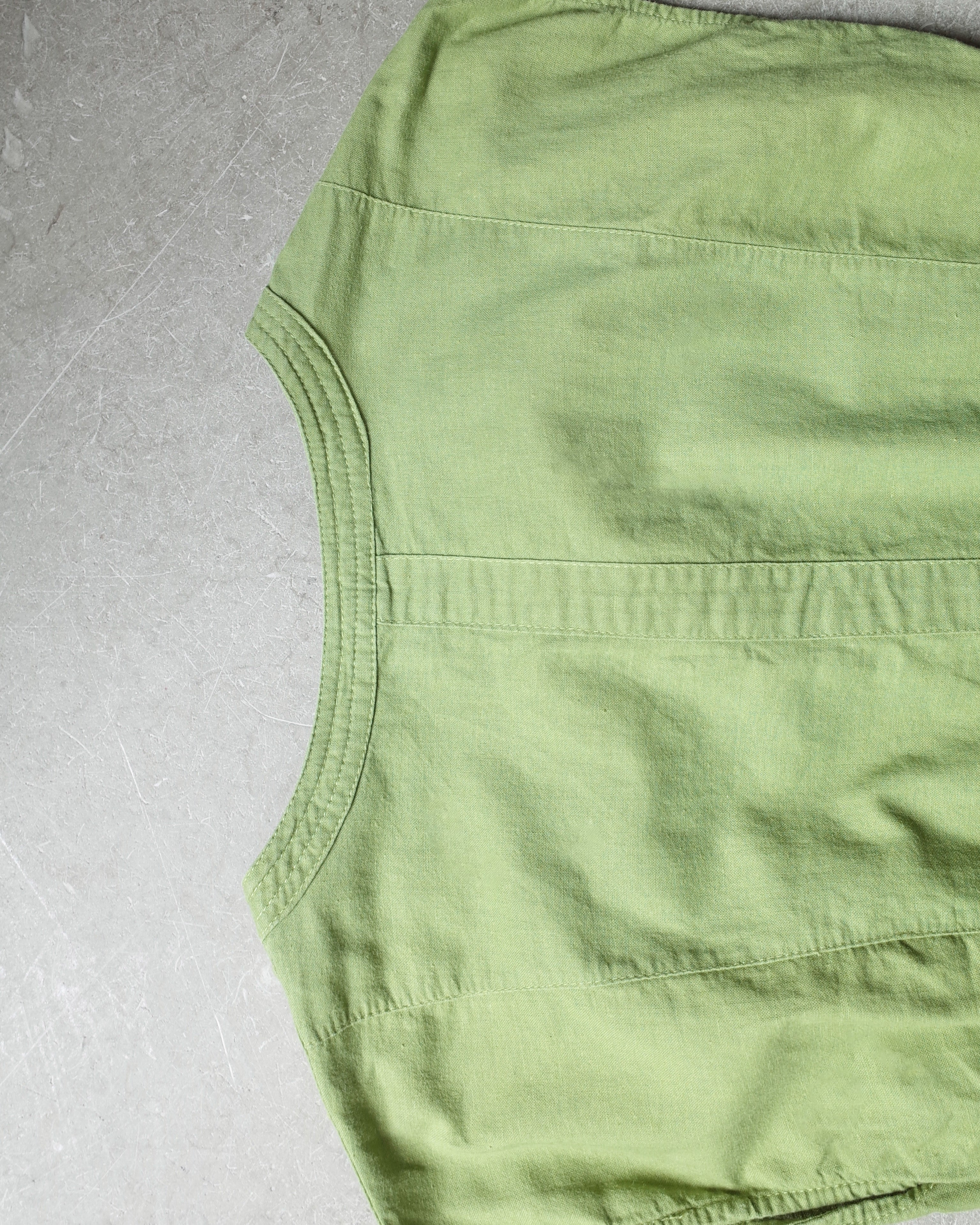 【COMING SOON】