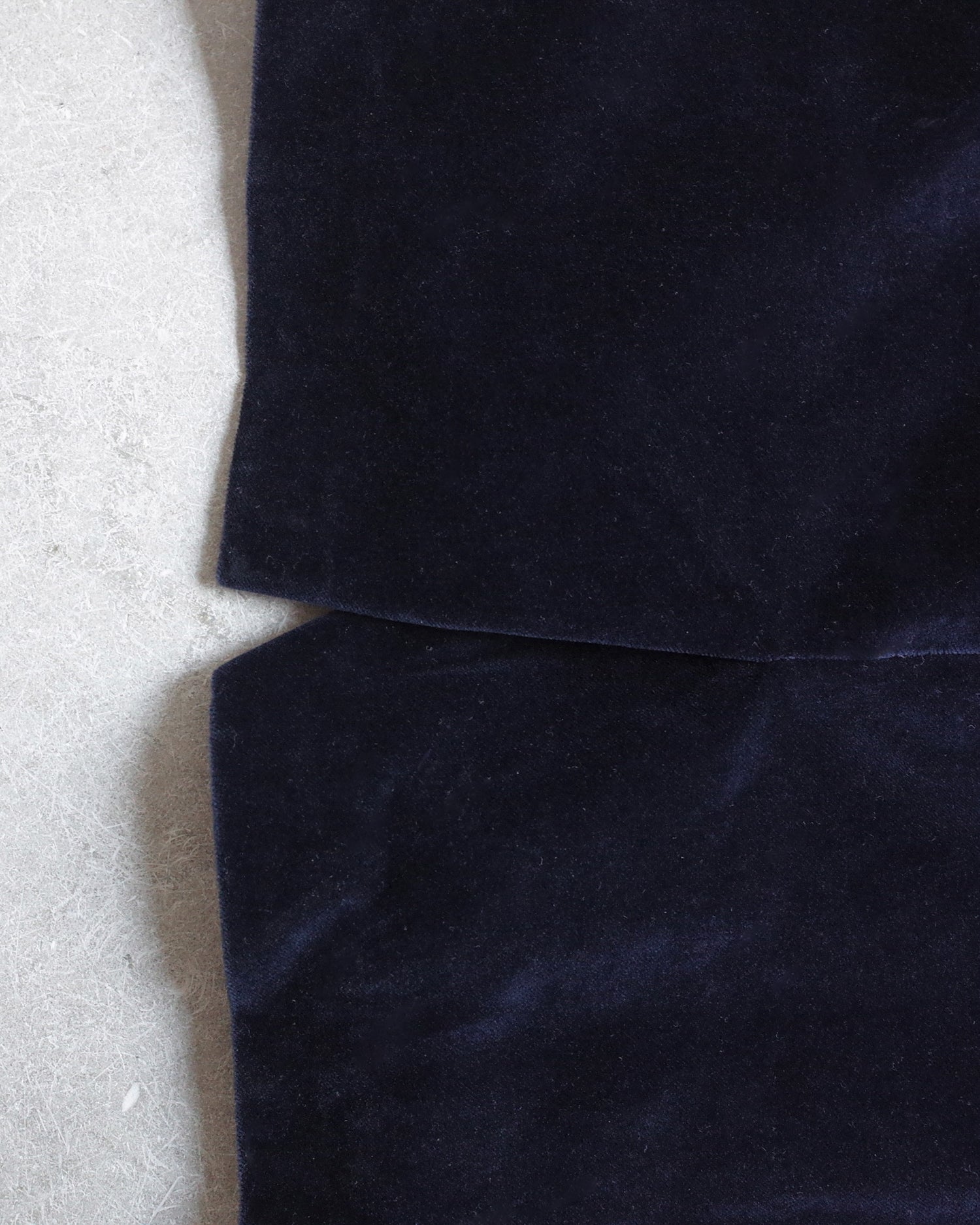 【COMING SOON】