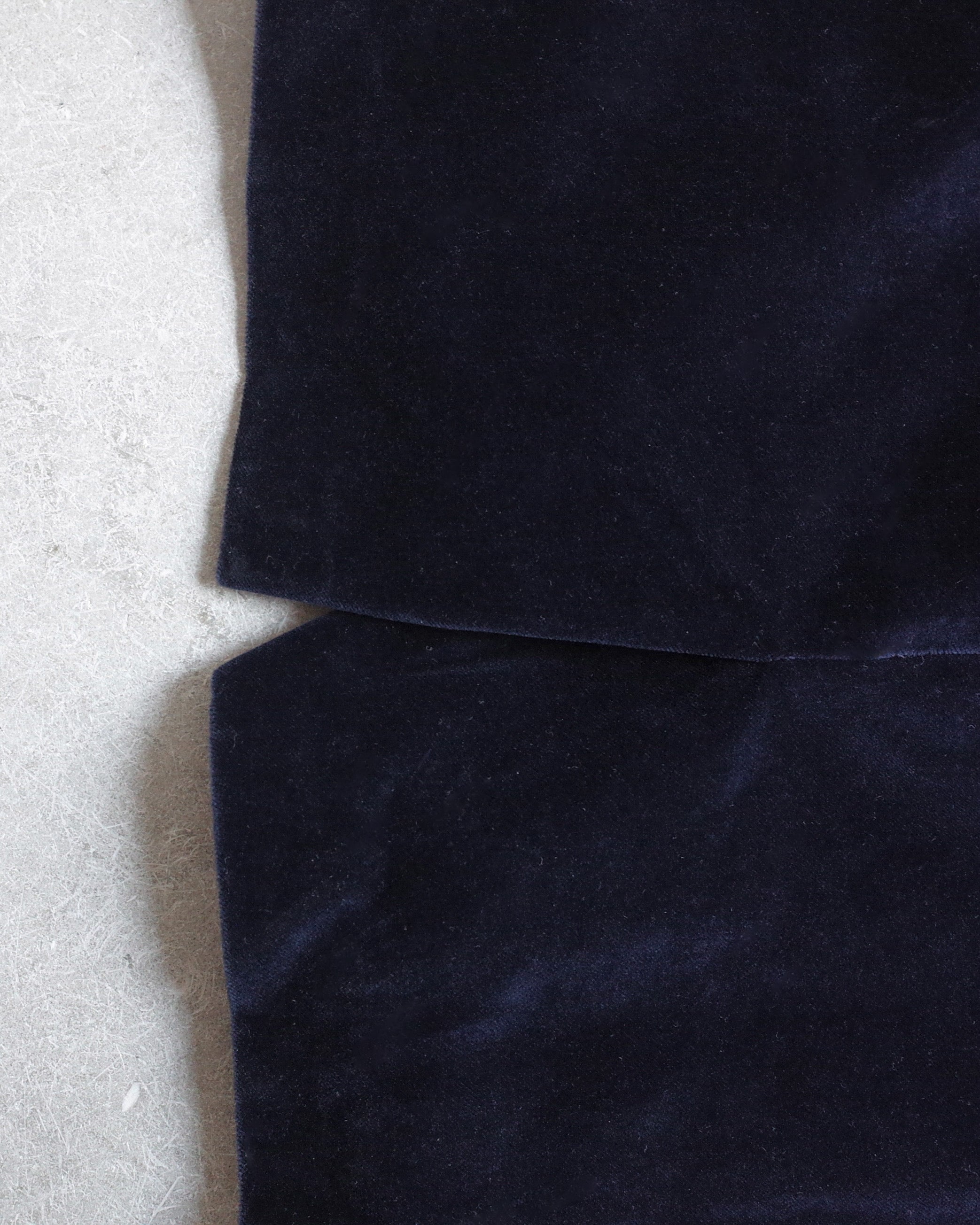 【COMING SOON】